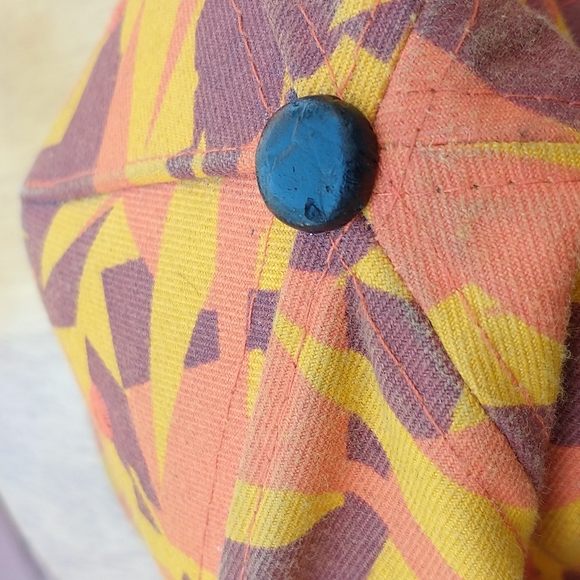 TRUKFIT  CAP - Picture 6 of 9